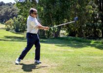 Senior Flex vs. Regular Flex: A Senior Golfer’s Dilemma