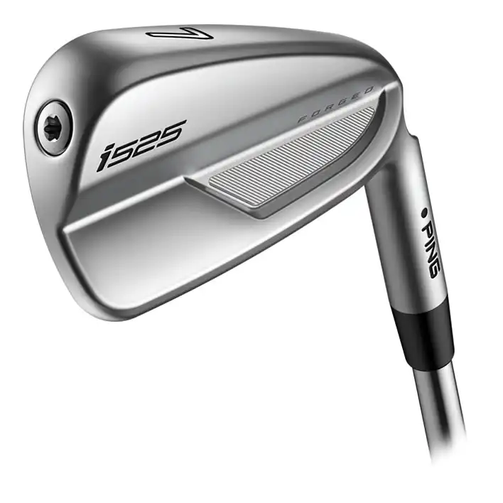 PING i525 Irons