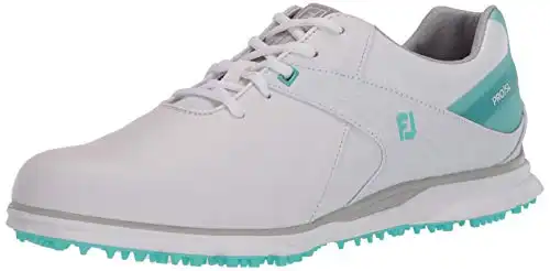 FootJoy Women’s Pro/Sl Golf Shoes