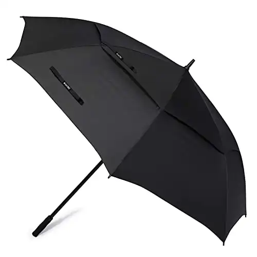 G4Free 72" Golf Umbrella