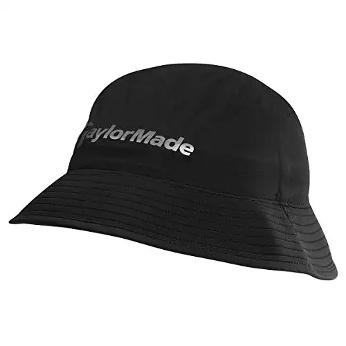 TaylorMade Men’s Bucket Hat