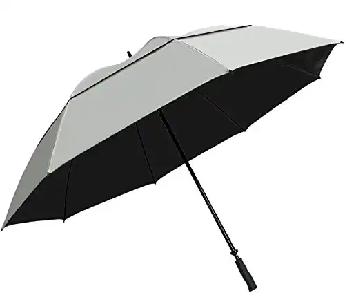 Suntek Golf Umbrella