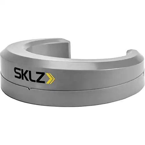 SKLZ Golf Putting Cup Accuracy Trainer