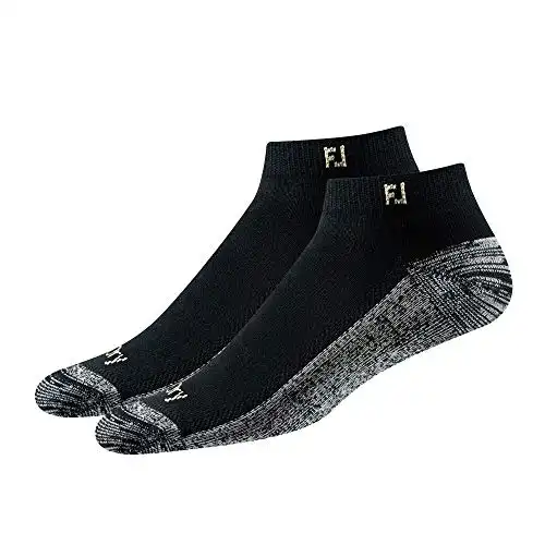 FootJoy Men's ProDry Sport Socks