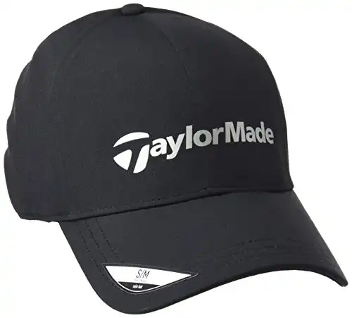 TaylorMade Golf Storm Cap
