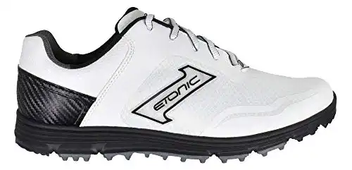 Etonic Stabilite Sport Spikeless Golf Shoes