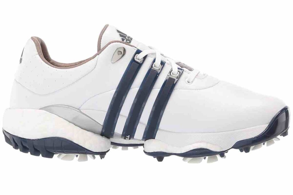 best spiked golf shoes