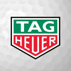 TAG Heuer Golf App