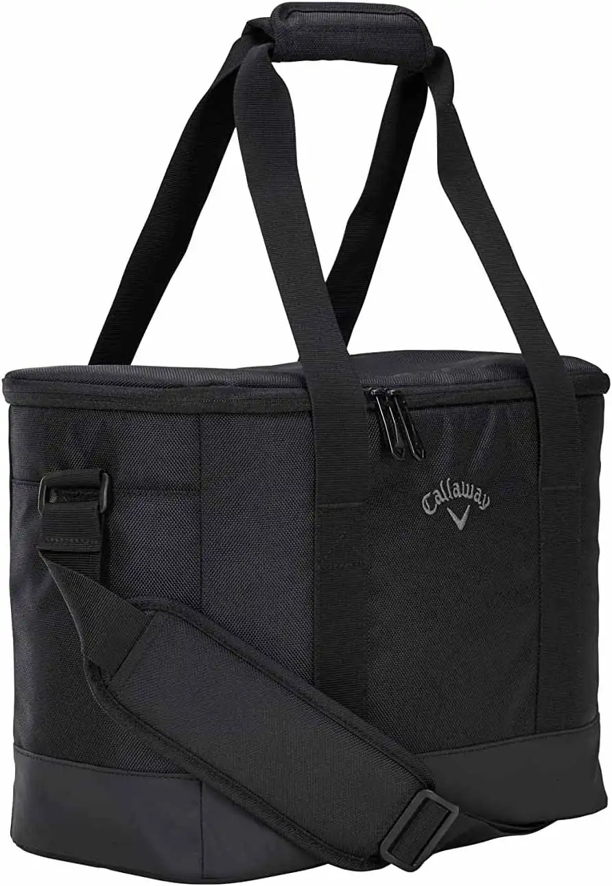 Callaway Golf Clubhouse Collection Cooler