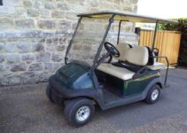 Buy a Used Golf Cart: The Best Places to Look